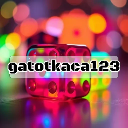 gatotkaca123: Tips Lanjutan untuk Sukses dalam Bermain Game Online