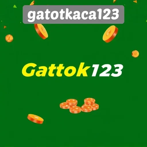 Kelebihan dan Kekurangan Menggunakan Gatotkaca123