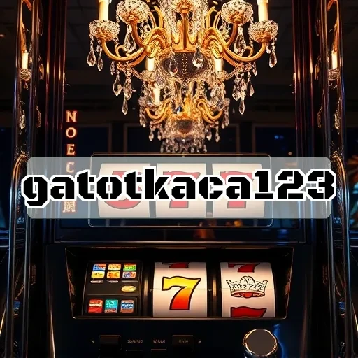gatotkaca123: Manfaat Luar Biasa dari Program Loyalti untuk Gamer