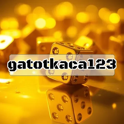 gatotkaca123: Temukan Penawaran Khusus yang Menguntungkan Di Sini!