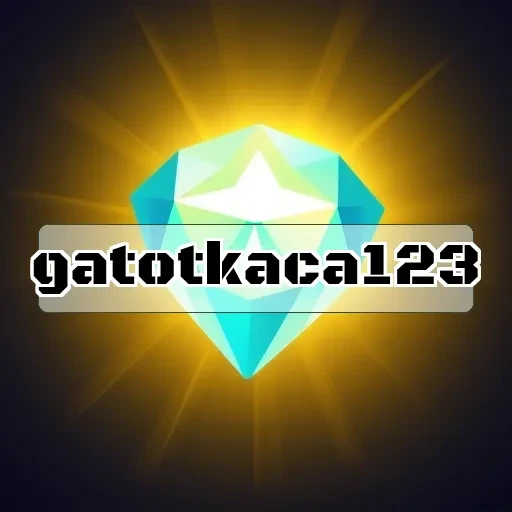 gatotkaca123: Serunya Game Teka-Teki yang Menantang Pikiranmu