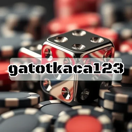 gatotkaca123: Temukan Game Balap Seru dan Menarik!