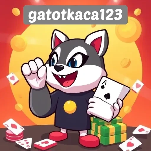 Tips Mendaftar dan Memulai di Gatotkaca123