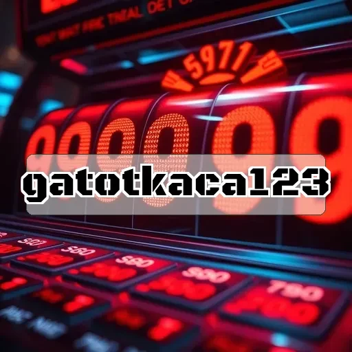 gatotkaca123: Menarik Hadiah Dalam Setiap Permainan Online