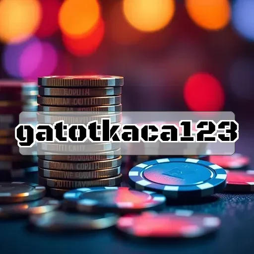 gatotkaca123: Fitur Survei Pengguna yang Menguntungkan Gamer Indonesia!