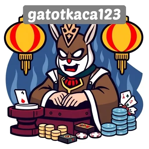 Analisis Pengalaman Pengguna di Gatotkaca123